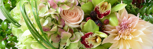 Gift Ideas to Show Your Appreciation for Administrative Professionals' Week 2014!