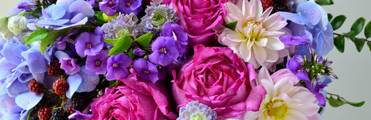 Make Mother's Day Memorable!