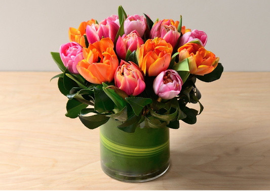 How To Make Flowers Last Longer