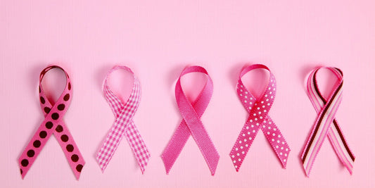 Join us in the fight to end breast cancer!