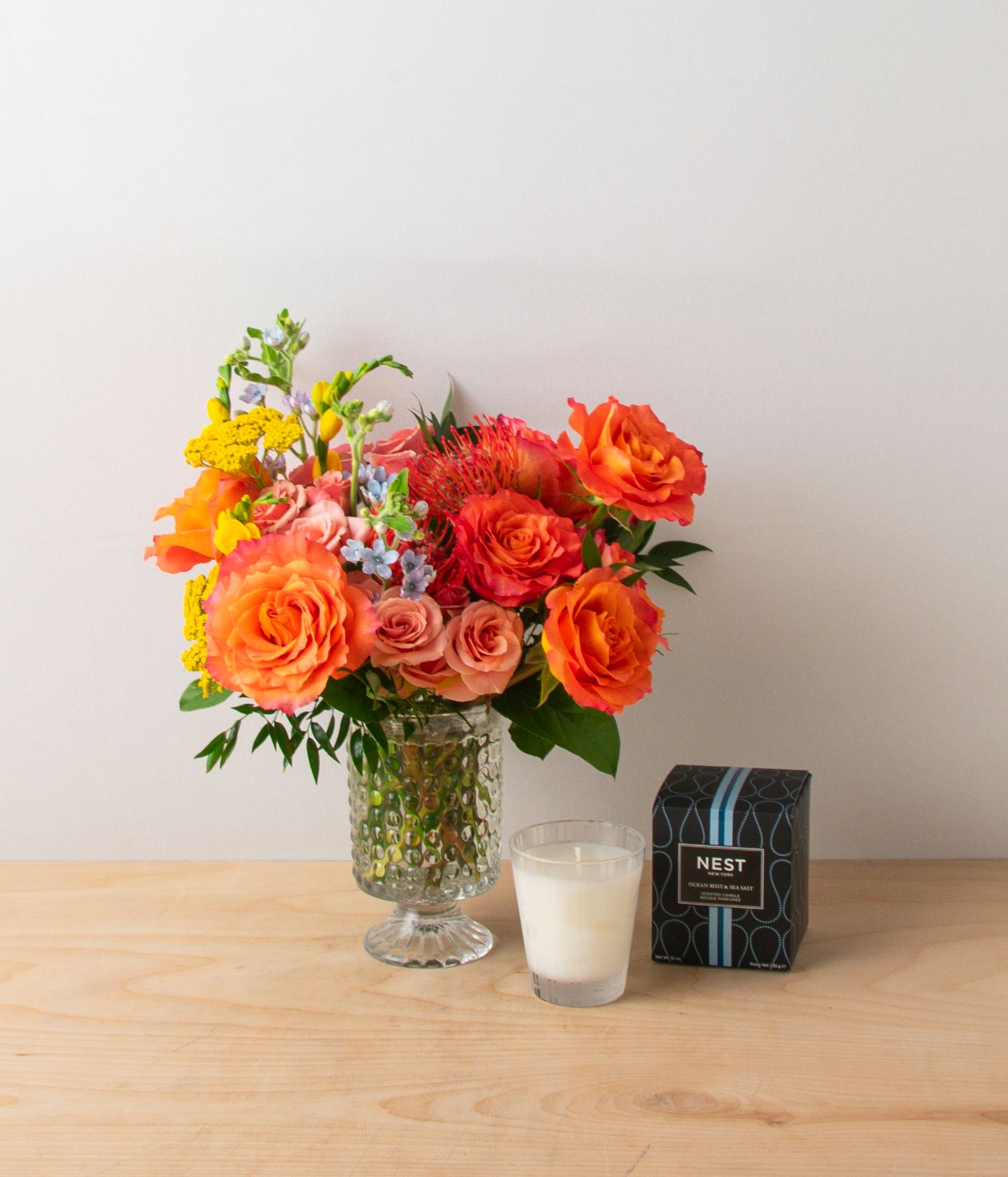 Summer Spritz