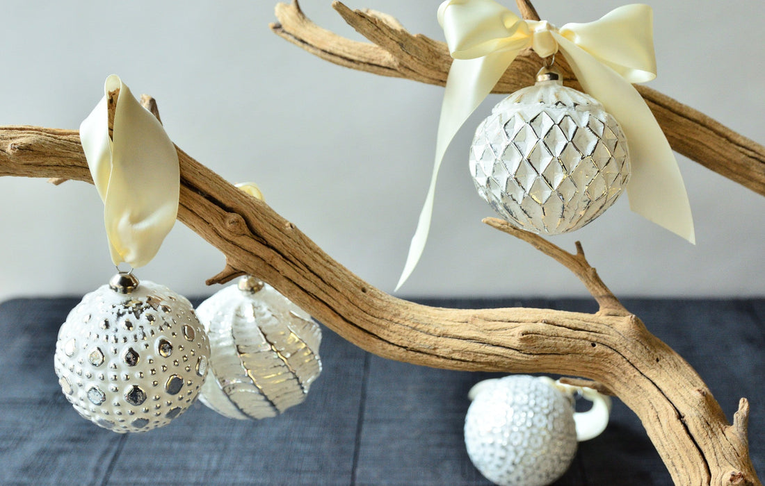 2016 Holiday Gifts at Scotts Flowers NYC