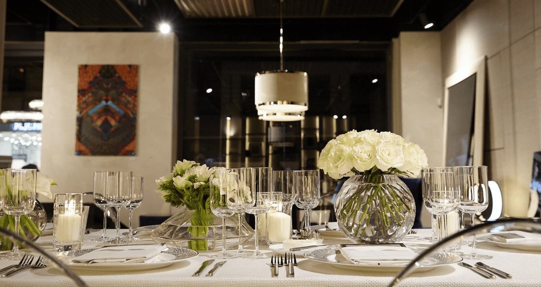 nyc-private-event-flowers