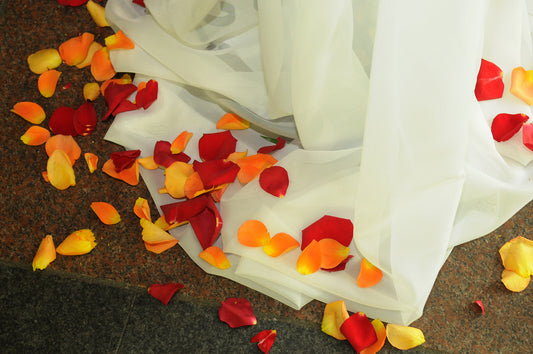 Wedding at the Central Park Boathouse