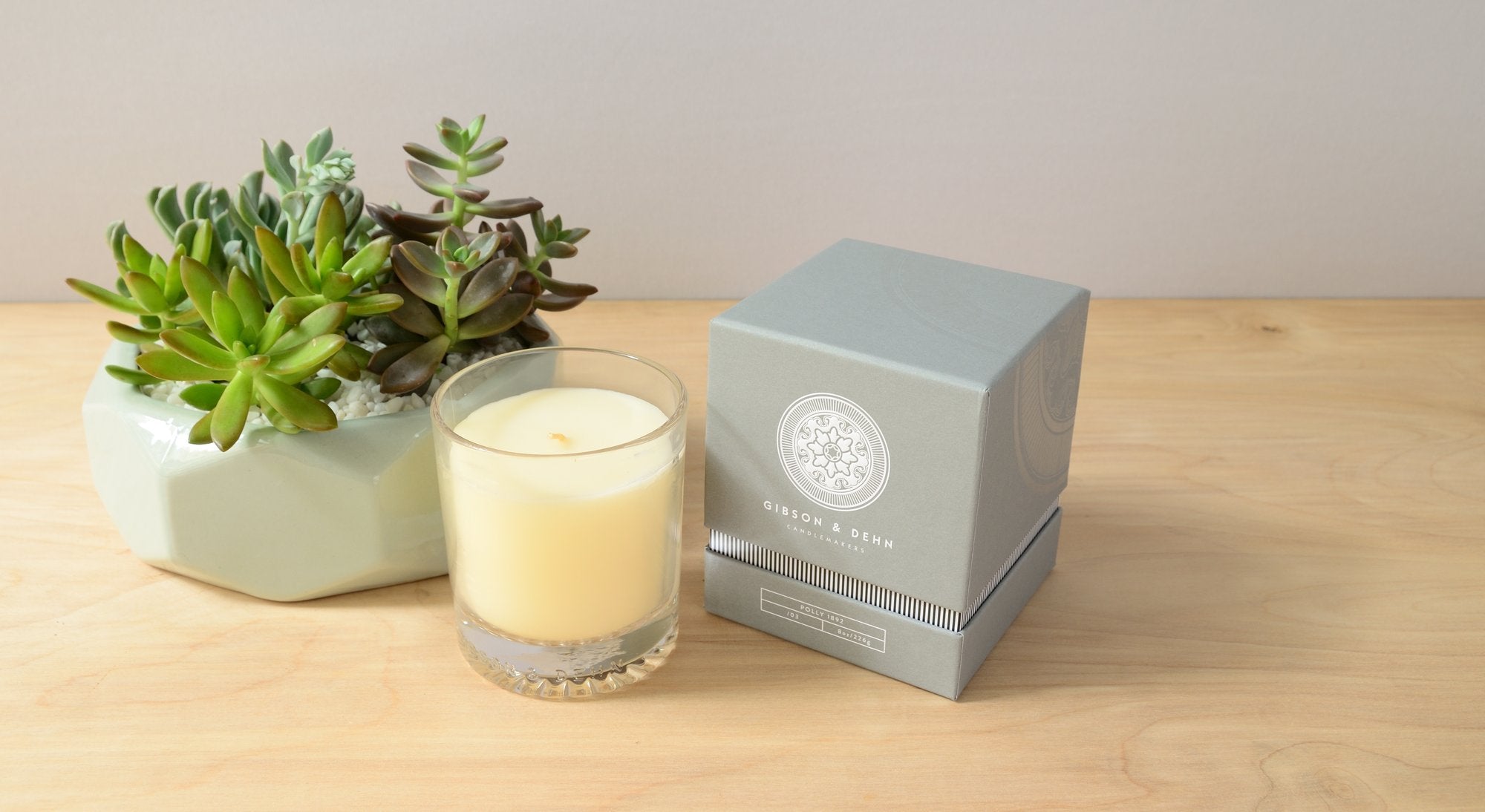 Unique Gift Collection SameDay Delivery in Manhattan Scotts