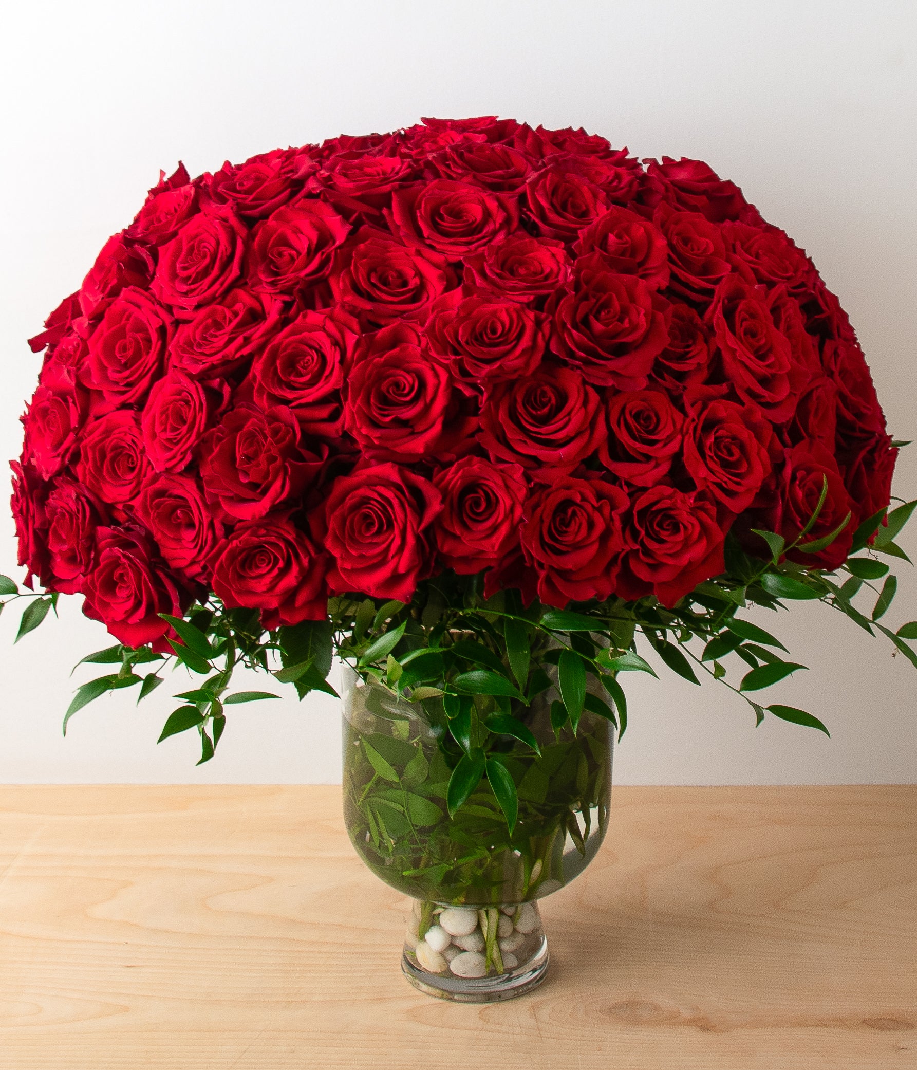 Products – Scotts Flowers NYC