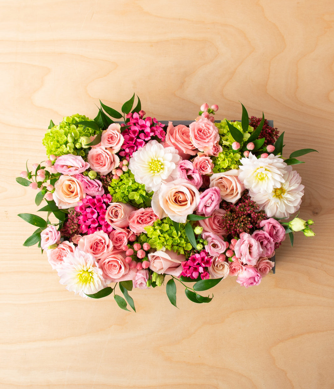 Florist Manhattan Luxury Florist NYC Scotts Flowers NYC