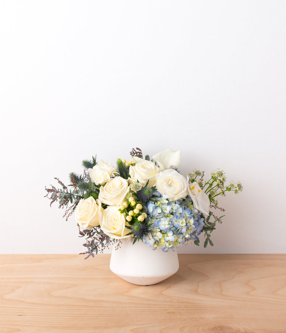 Luxury Florist NYC Same Day Delivery Scotts Flowers NYC