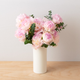Peonies