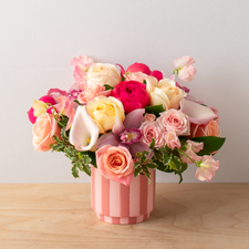 Shop Mother's Day