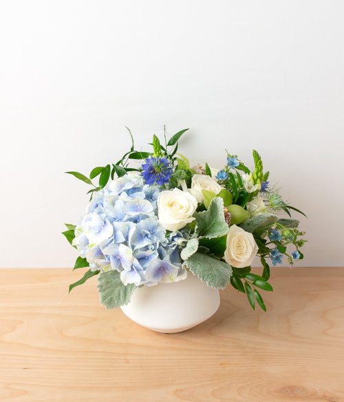 Inexpensive Flower Delivery Nyc Best Flower Site