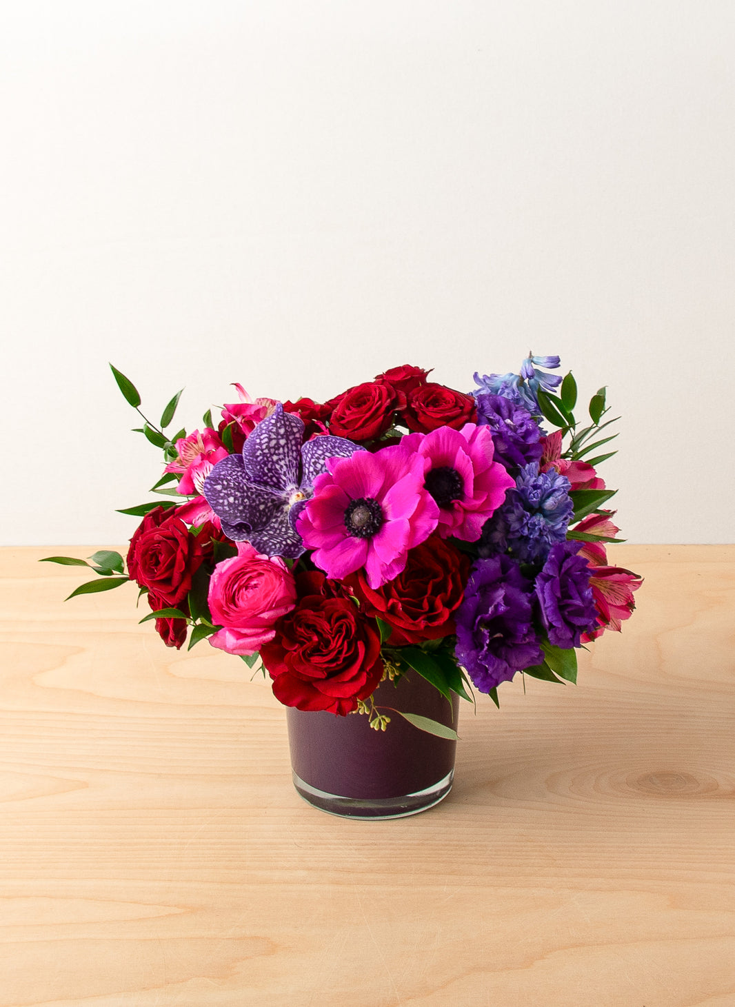 Congratulations Flowers Scotts Flowers NYC SameDay Manhattan Delivery