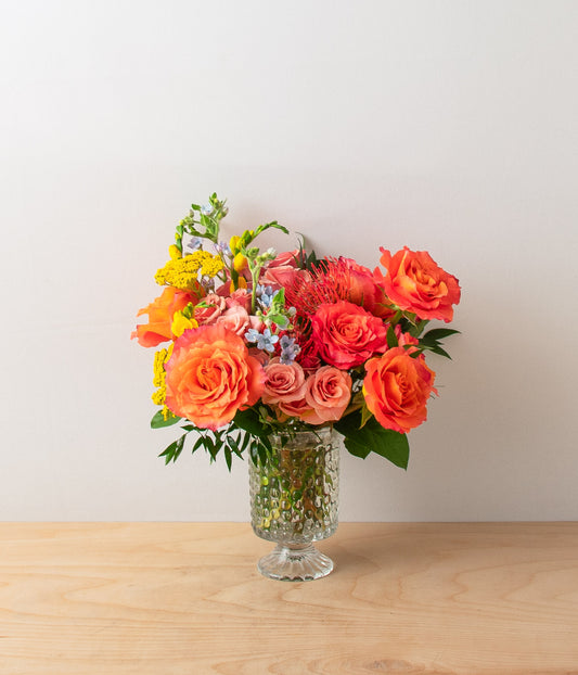 Summer Spritz