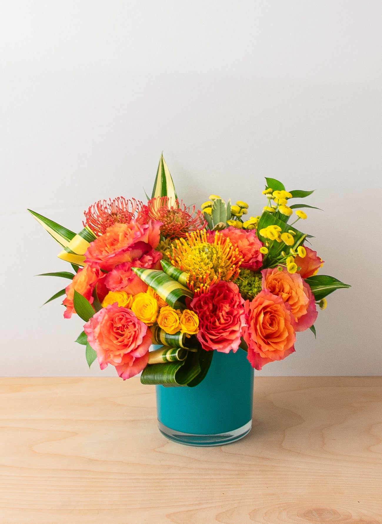 NYC Flowers by Scotts Flowers | Same Day Delivery in NYC – Scotts ...