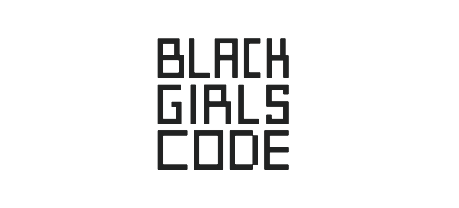 Peaches & Pinks Bloom Box Deluxe Scotts Flowers NYC