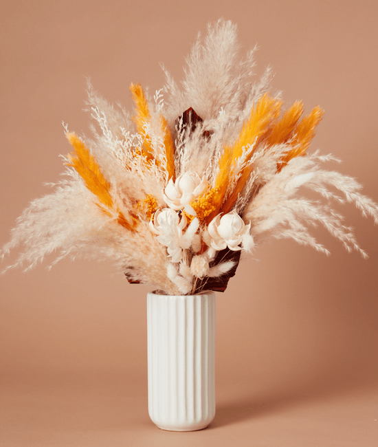 Hudson Yards Scotts Flowers NYC