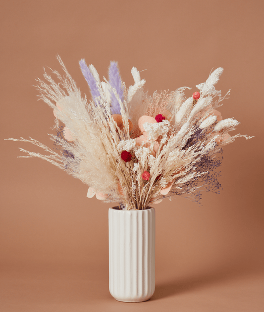Dried Flower Bouquets, Manhattan NYC Florist, Nationwide Shipping